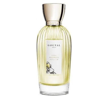 Goutal_Rose Absolue